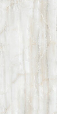 Керамогранит Eurotile Valentino 712 VLN2BG 60x120