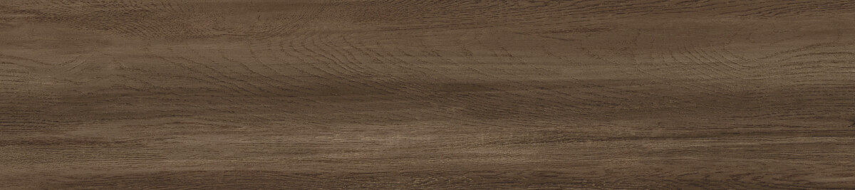 Delacora Artfloor Marron Sugar Керамогранит 200 x 900 x 7 GP2090ARF21R