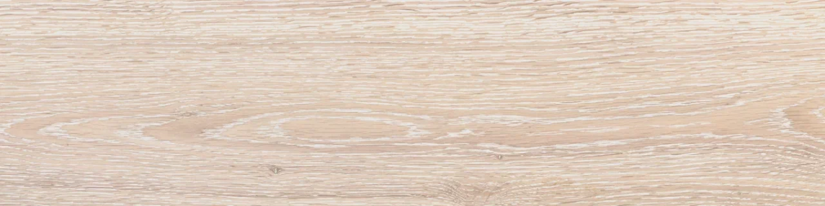 Керамогранит Eurotile Oak Basalt GP White 14,7x59,4