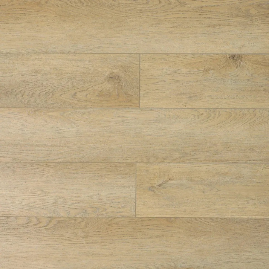 Ламинат SPC Royce Ultima Дуб Олбери U1965 (2,16) 1200x180мм MK-00010565