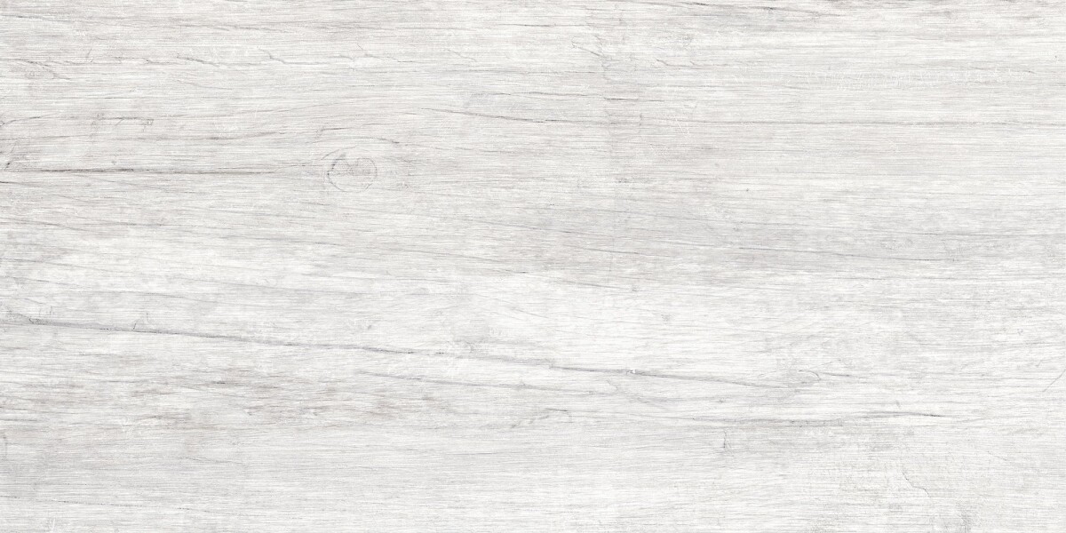 GT223VG Керамогранит Storm_GT светло-сер. 30x60 158,32