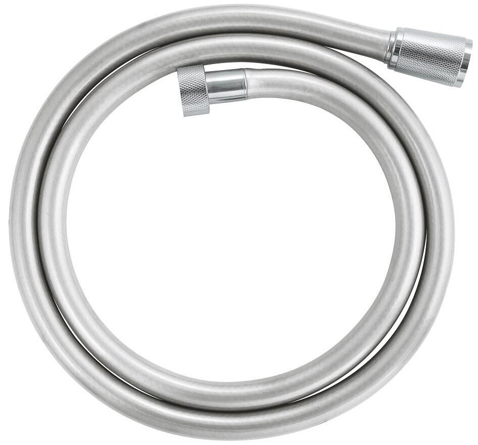 Набор для гигиенического душа GROHE BauLoop скрытого монтажа, хром 129189