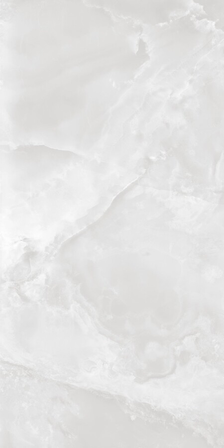 GT1206010703PR Керамогранит Favorito_GT Бел. 60x120 полир._ 146,08