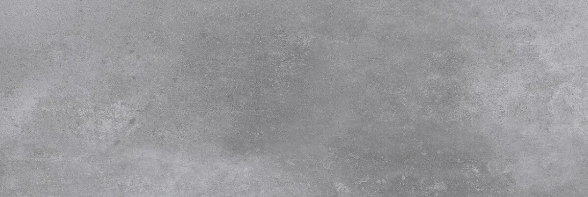 Плитка настенная 121 LMC3GY Eurotile Limerence Dark 29.5x89.5