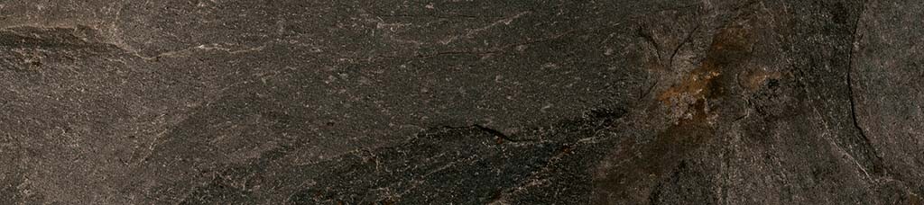 Delacora Santorini Bronze Лаппатированная Керамогранит 200 x 900 x 7 GP2090SNN31L