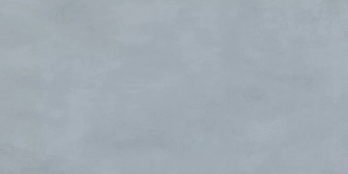 Керамогранит 60120STD03P LCM Studio Denim Полированный 600 x 1200 x 7 мм.