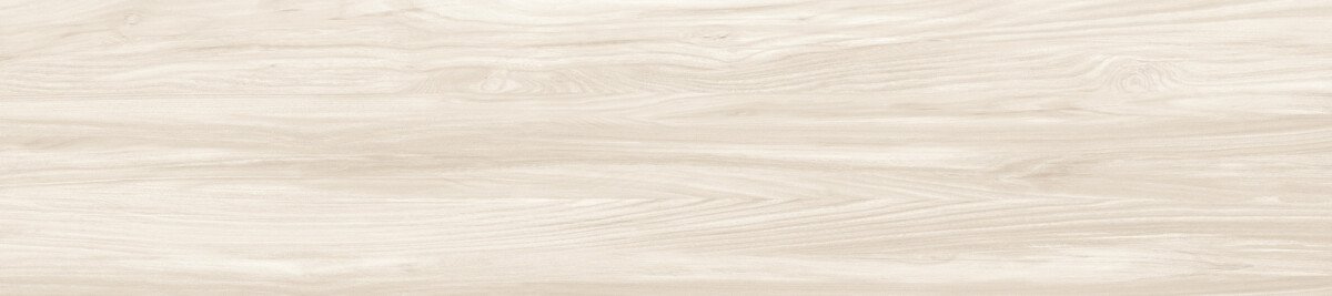 Delacora Wooden Gris Керамогранит 200 x 900 x 7 GP2090DEN05R