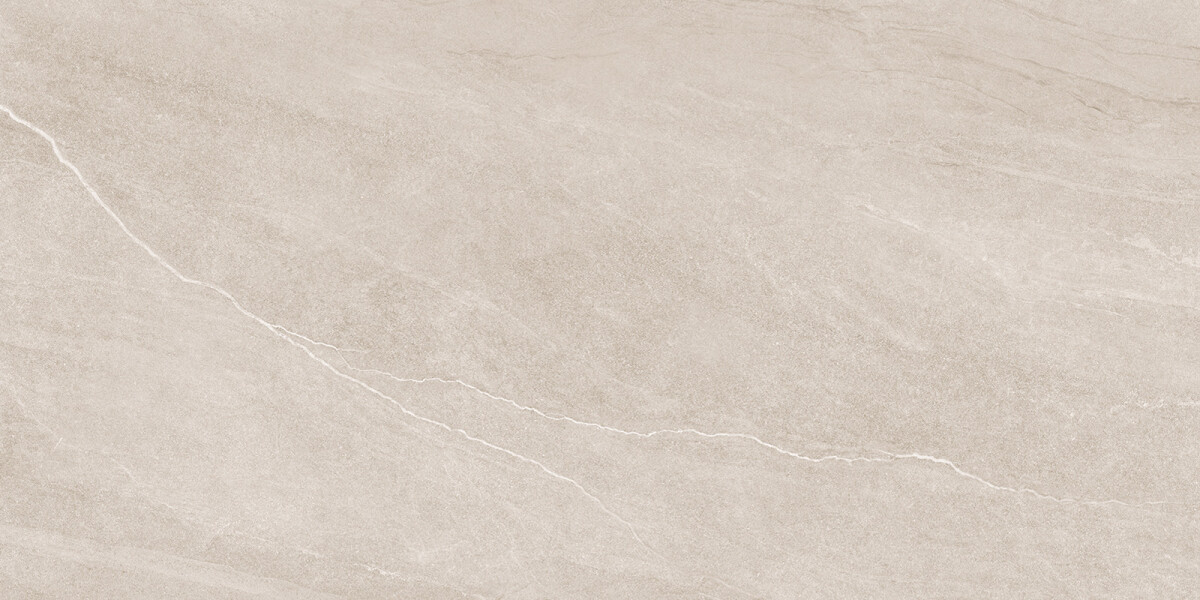 Alma Ceramica Rock Line Керамогранит 600 x 1200 x 8.5 GFU60120RKL40R