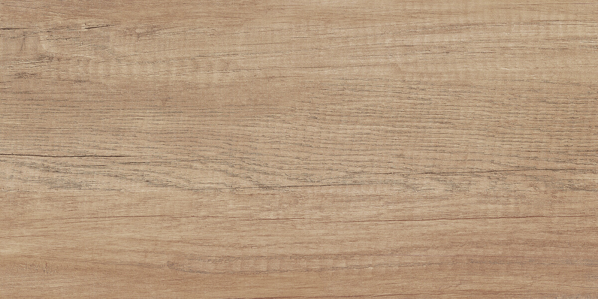 Alma Ceramica Miloni Керамическая плитка настенная 249 x 500 x 8 TWU2550MLN04