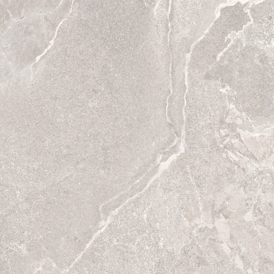 Delacora Karakum Light Керамогранит 600 x 600 x 9.5 D60257М