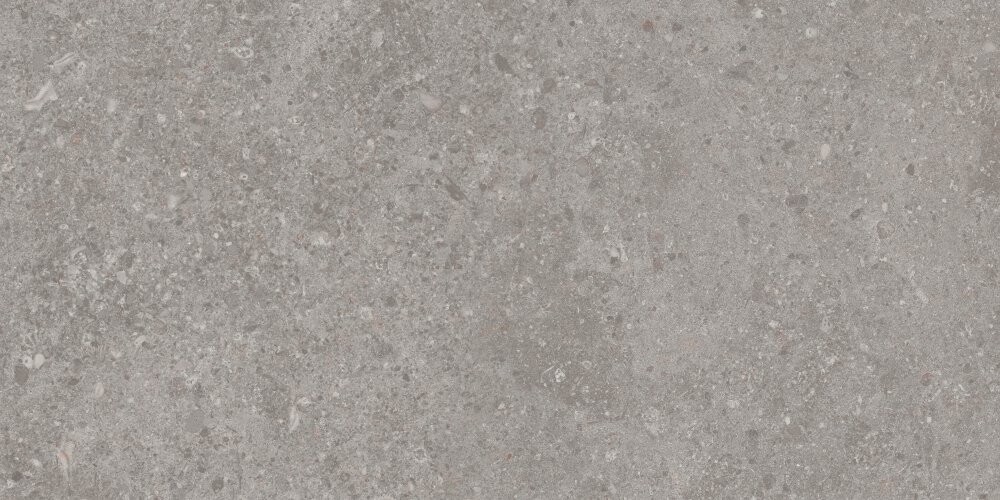 GT158VG Плитка облиц. Sparkle Темно-серый 30x60 _ 158,32