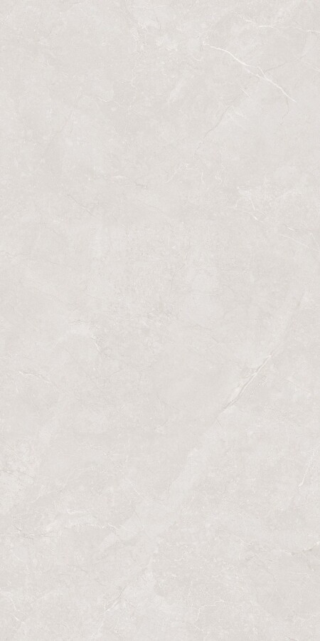 GT1206016815MDR Керамогранит Timeless_GT Серо-беж. 60x120 _ 140,32