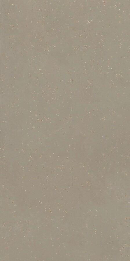 Керамический гранит Kerama Marazzi Прованс Пунтум бежевый матовый обрезной 60x119,5x0,8 KM6012G1371R8