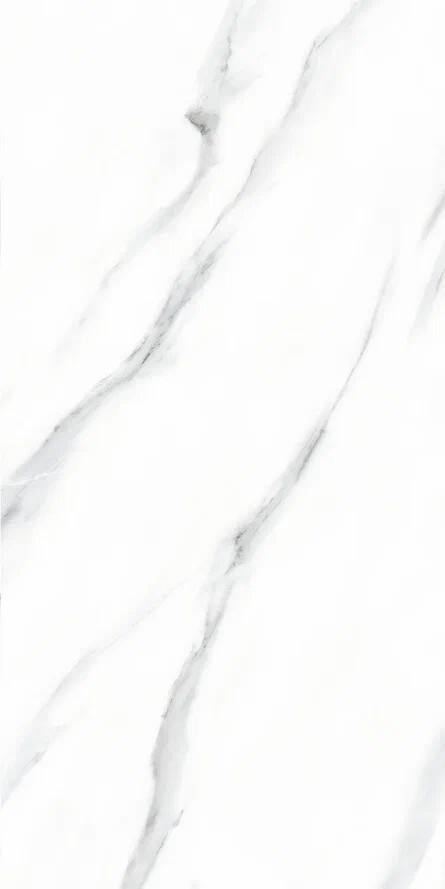 Керамогранит Eurotile Madison 240 MDO1WT 60x120