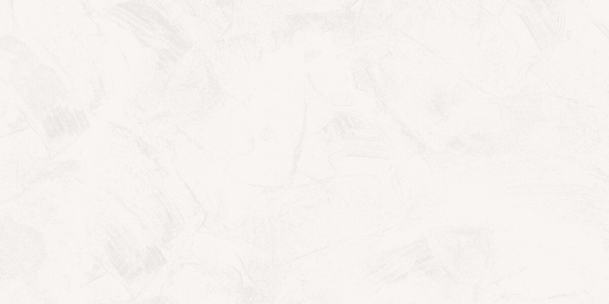 Delacora Intro Sugar Керамогранит 600 x 1200 x 9.5 60120ITO00