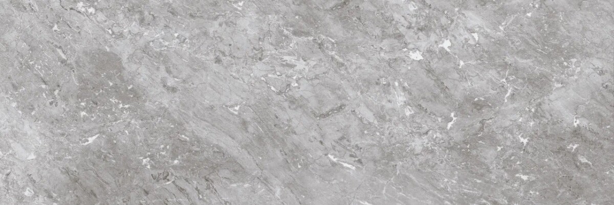 Плитка настенная Eurotile Amina Grey 671 ANI2GY 29,5х89,5