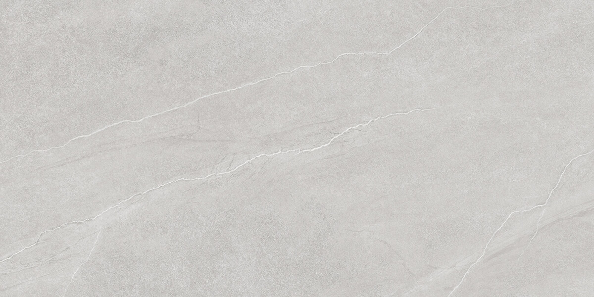 Alma Ceramica Rock Line Керамогранит 600 x 1200 x 8.5 GFU60120RKL07R