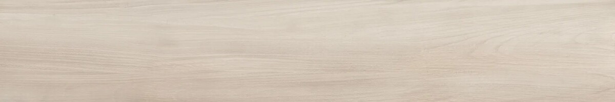 Керамогранит Artkera Group GP20120APC01 Apricot Crema матовый 200 x 1200 x 9 мм.