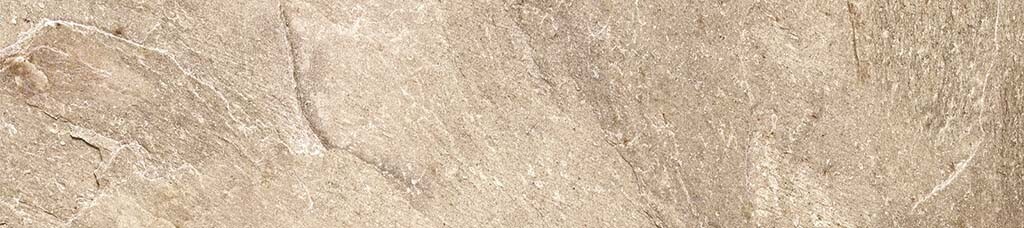 Delacora Santorini Beige Лаппатированная Керамогранит 200 x 900 x 7 GP2090SNN11L