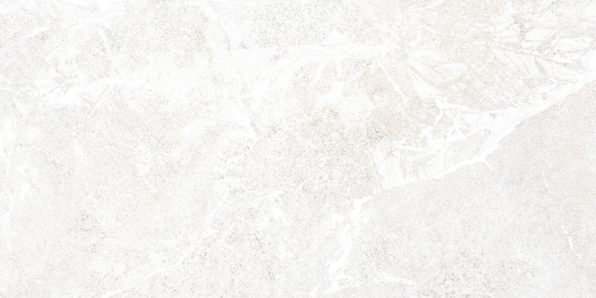 Alma Ceramica Persey Керамическая плитка настенная 249 x 500 x 7 TWU2550PRS07