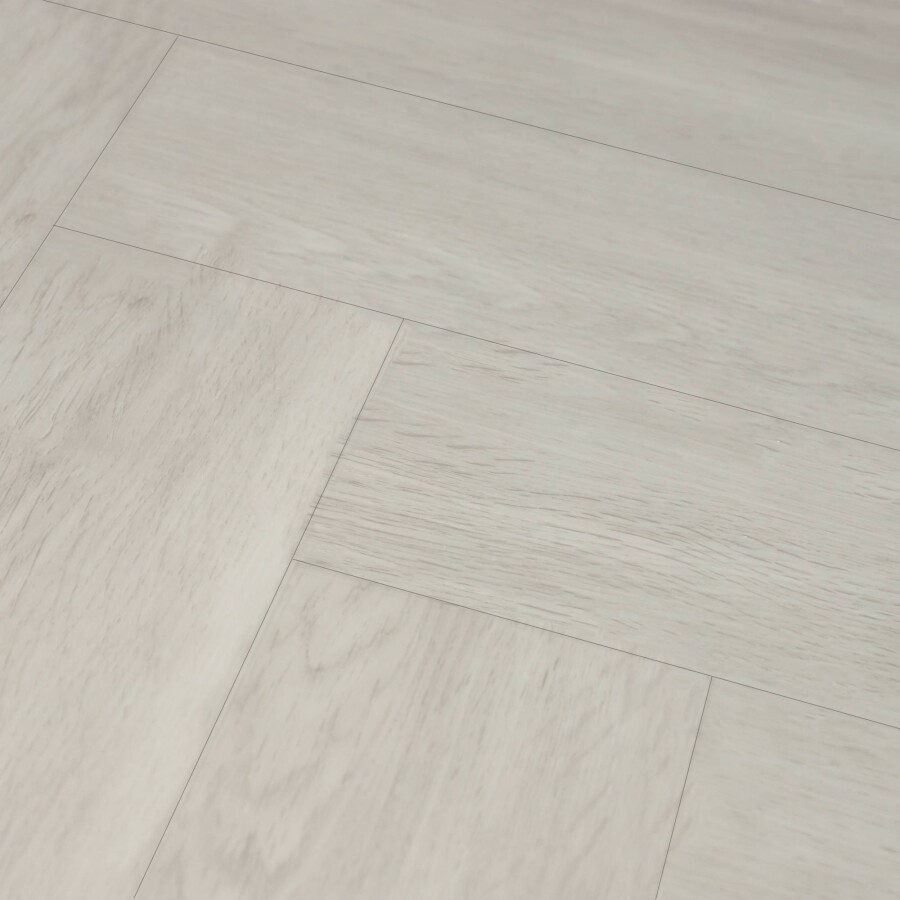 Ламинат SPC Royce Respect Дуб Оукс R2020 (1,31) 640x128мм MK-00012544