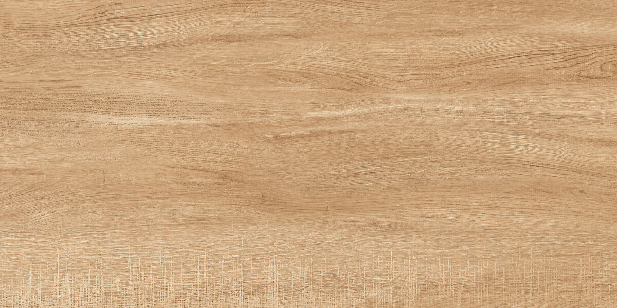 GT126VG Плитка облиц. Marmaris GT Беж. 50*25 дерево_ 1 74,25