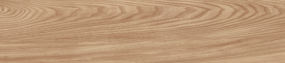Delacora Dune Natural Sugar Керамогранит 200 x 900 x 7 GP2090DUE31R