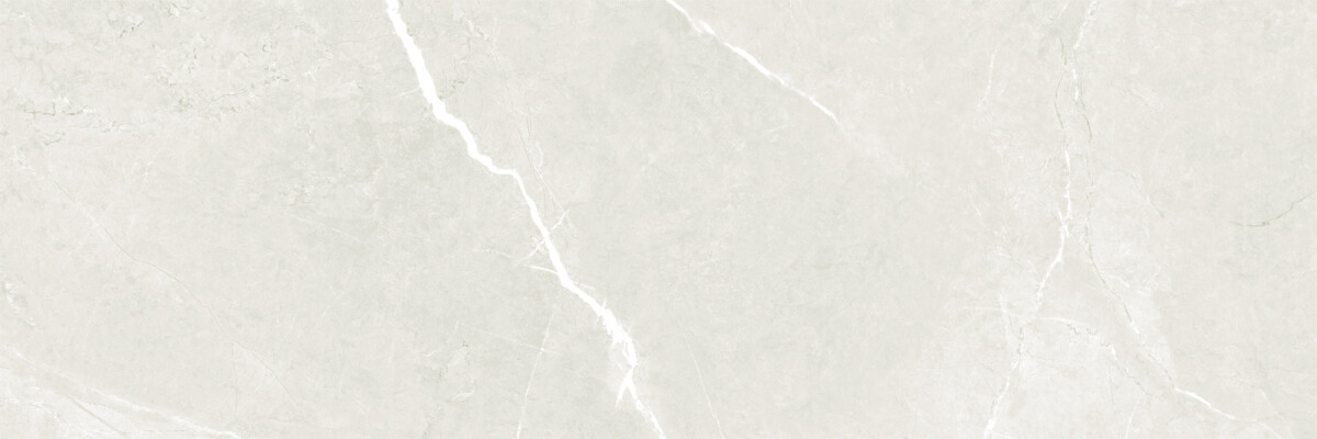 Delacora Rockstyle Vintage Керамическая плитка настенная 300 x 900 x 10.5 WT93ROK07