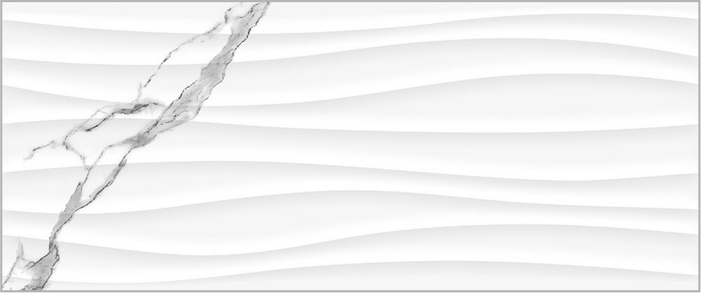 10100001339 Плитка облиц. Arto_GT Бел. 60*25 02_ 1 57,6