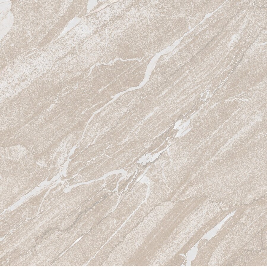 3GE0041 Плитка наполь. Gestia GT Светло-кор. 40*40 _ 1 71,68