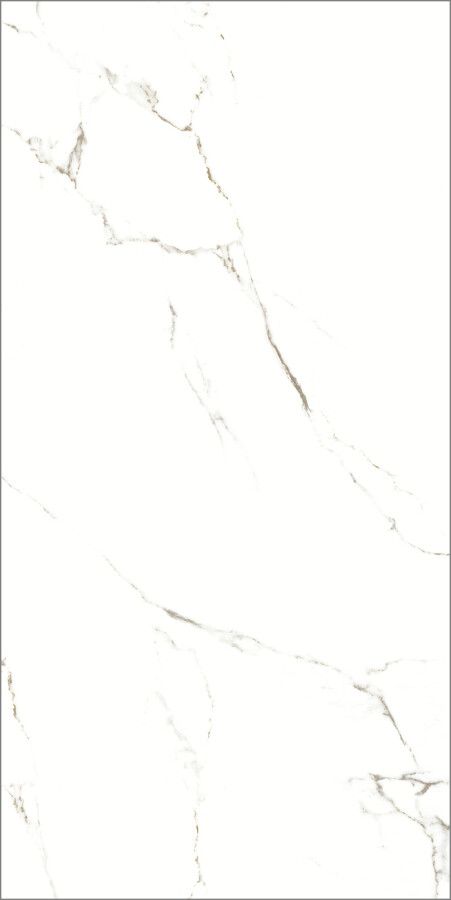 GT120608003PR Керамогранит Livorno_GT Бел. 60x120 полир. Slim_ 160,48
