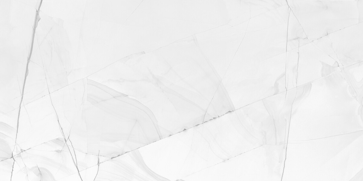 Delacora Impression Sugar Керамогранит 600 x 1200 x 9.5 60120IPR15