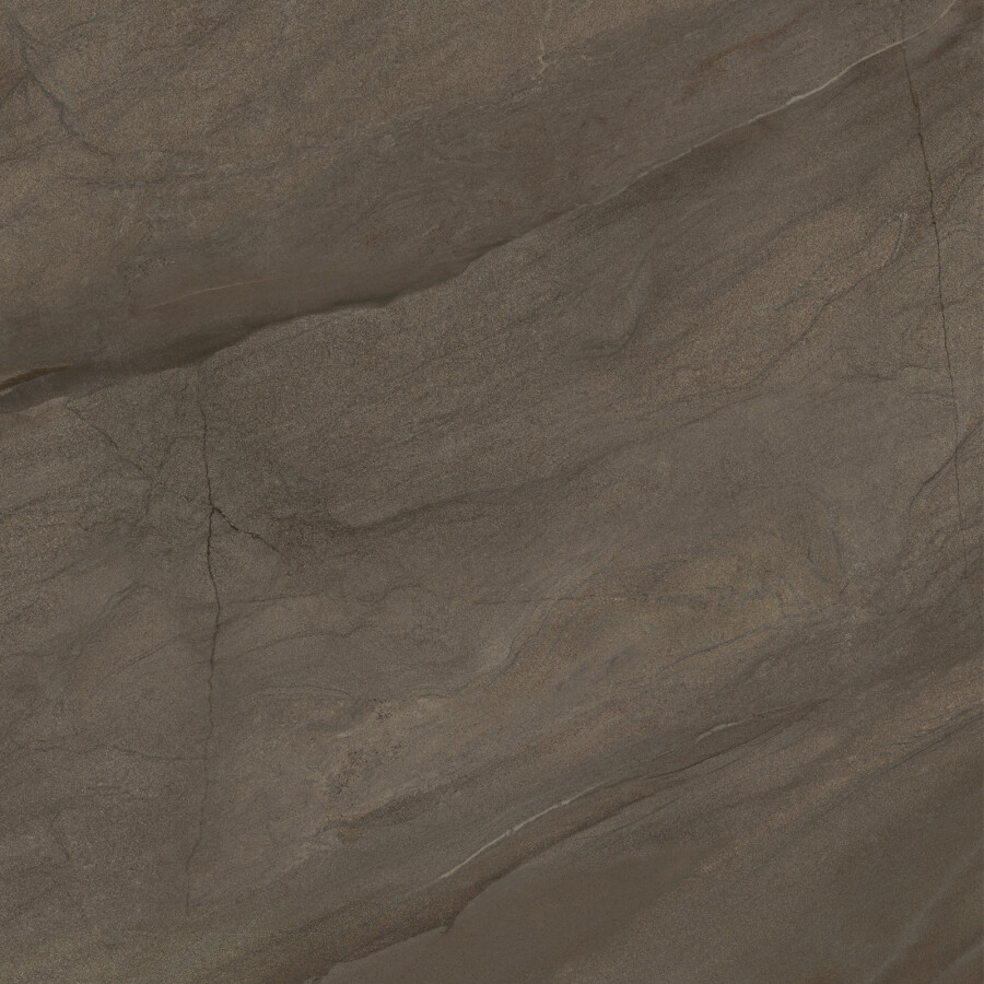 Delacora Nepal Dark Керамогранит 600 x 600 x 9.5 D60230M