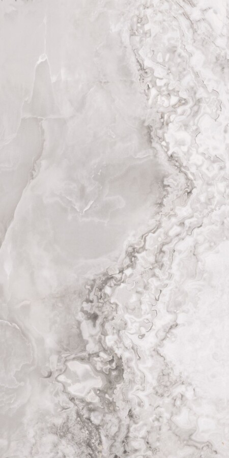 Керамогранит Eurotile Jersey Mat 326 JSY2GY 60х120