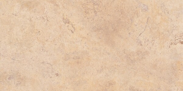 Керамогранит 7930138703951 Eurotile Rock Clay 60x120