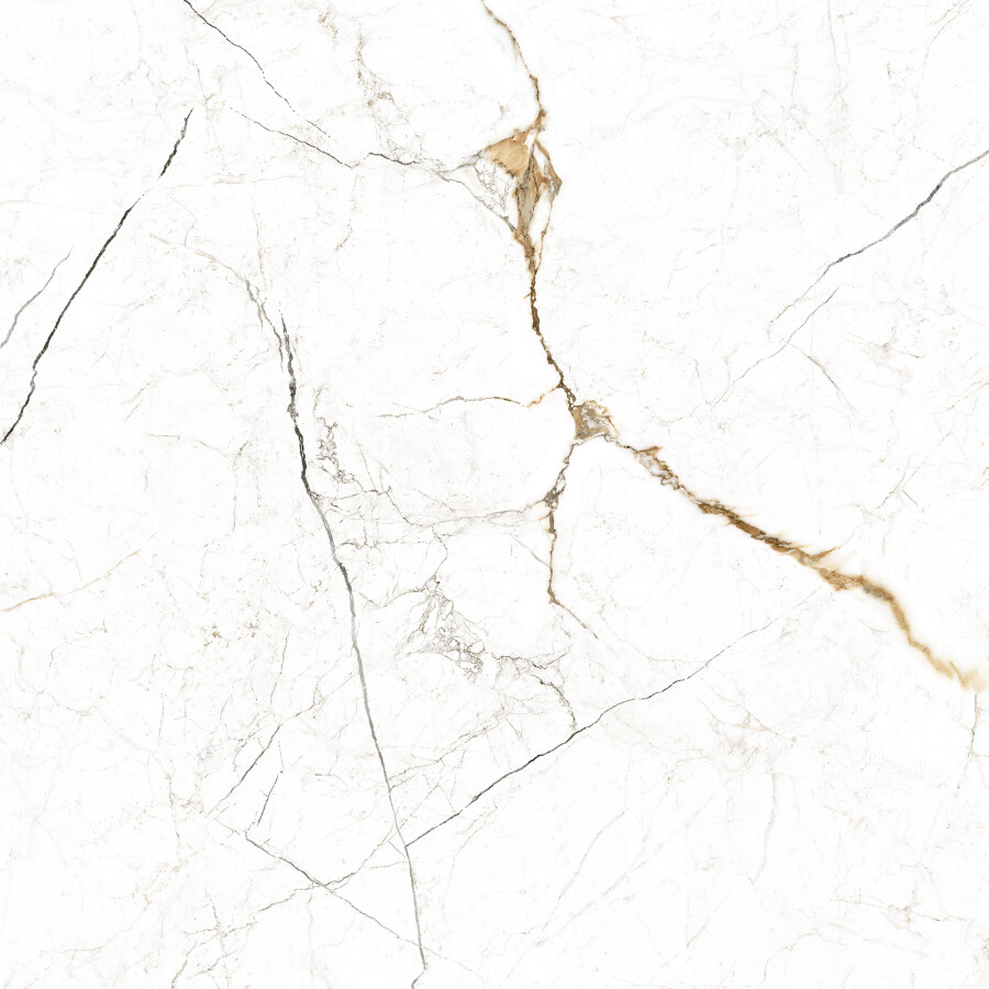 Alma Ceramica Rock Line Керамогранит 600 x 600 x 9 GFU6060RKL04R