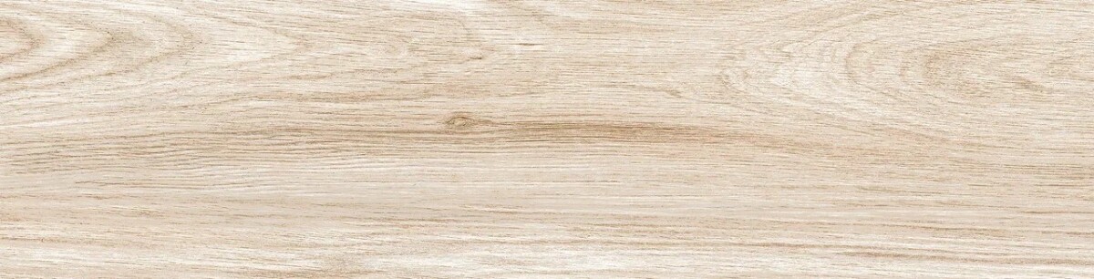 Керамогранит 15 VE 0006 Eurotile Vienna 15x60