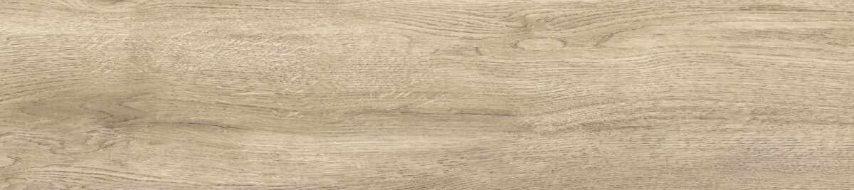 Delacora Realwood Beige Sugar Керамогранит 200 x 900 x 7 GP2090REL11R