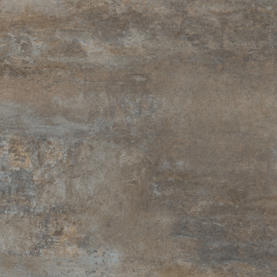 Delacora Centro Copper Керамогранит 600 x 600 x 9.5 D60219M