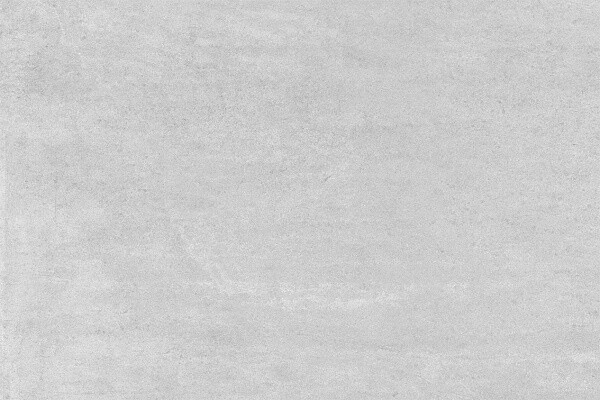 Плитка керамическая Шахтинская Тандем серый верх 01 v2 200х300х7 (сорт 1), М2