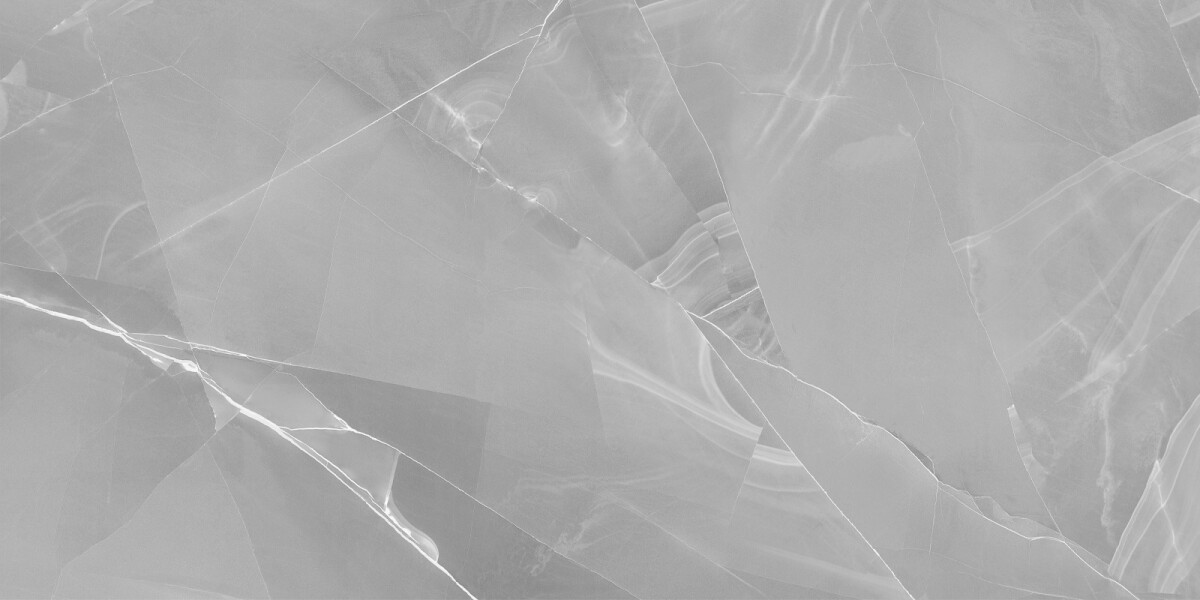 Delacora Impression Steel Sugar Керамогранит 600 x 1200 x 9.5 60120IPR17