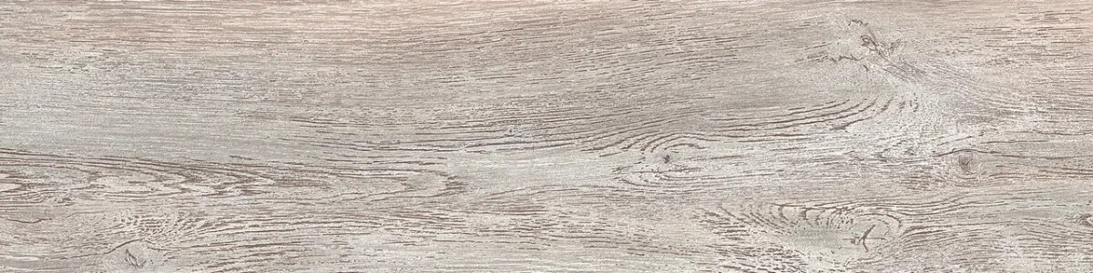 Керамогранит Eurotile Oak Bonn GP Smoky 14,7x59,4