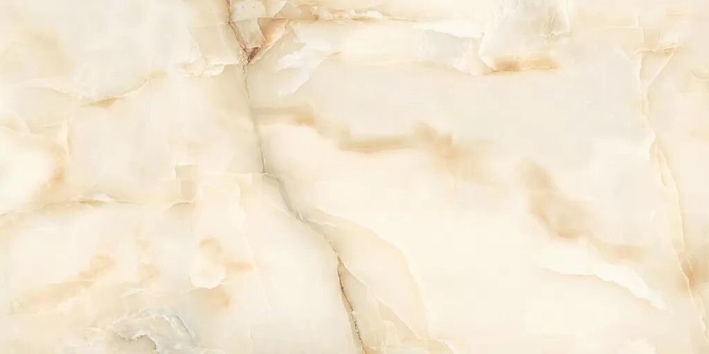 Керамогранит 60120MOS21P LCM Moonstone Gold Полированный 600 x 1200 x 7 мм.