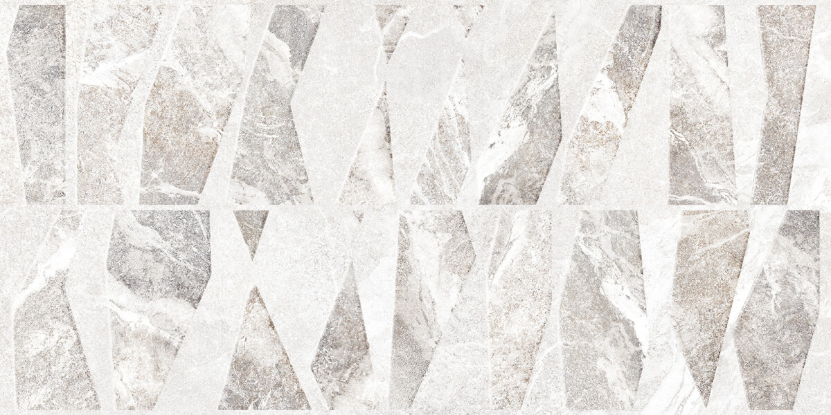 Alma Ceramica Persey Керамическая плитка настенная 249 x 500 x 8 TWU2550PRS17