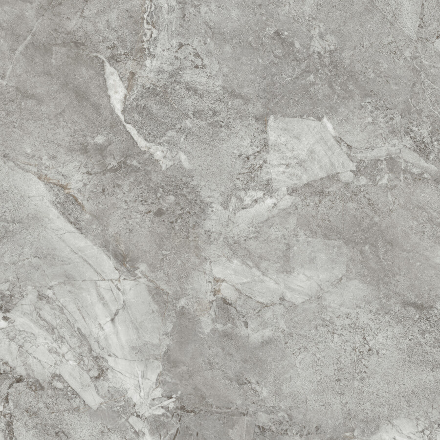 Alma Ceramica Rock Line Керамогранит 600 x 600 x 9 GFU6060RKL27R