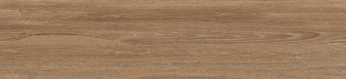 Alma Ceramica Grandwood Керамогранит 200 x 900 x 7 GFA2090GRW40R