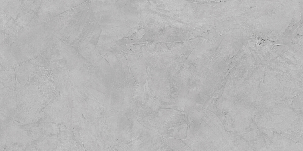 Delacora Intro Silver Sugar Керамогранит 600 x 1200 x 9.5 60120ITO25