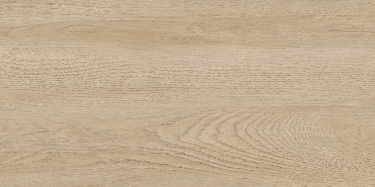 Delacora Walnut Light Керамогранит 300 x 600 x 9.5 D30015M