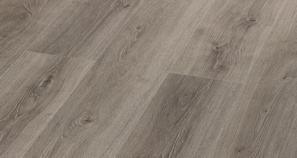 Ламинат Kastamonu Floorpan Ultramarine Дуб Шторм 193 x 1380 x 10 mm / 34 класс 4V FP1008