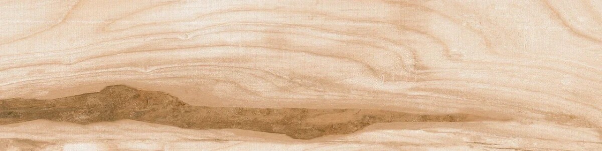Керамогранит 15 PH 0054 Eurotile Phoenix 15x60